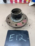 1973 1980 1981 1987 Chevrolet Gmc K20 K30 Dana 44 Front Wheel Bearing Hub 4WD 4X Used. Price: $129.99.
