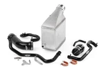Apr IC100028 Air-to-water Intercooler System New. Price: $2028.95.