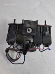 Dodge Chrysler Plymouth Turbo Solenoid 5226352 Used. Price: $60.00.