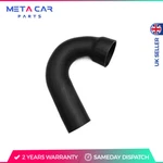 Intercooler Hose Turbo Air For Dodge Nitro 2007-2012 55037791AC New. Price: $45.57.