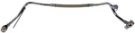 Turbocharger Oil Line Dorman 625-801 New. Price: $246.34.