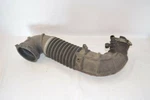 #H07 Volvo S40 2.0 Turbo Intake Air Pipe Hose 30617117 Used. Price: $28.00.