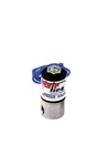 MAINLINEN20 Nitrous Express N2O Solenoid New. Price: $129.99.