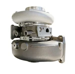 Turbocharge Fit 5354552 Cummins Diesel EPA17 HE300VG 6.7L Isb Qsb Remanufactured. Price: $858.00.