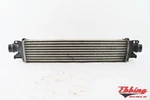 Intercooler Assembly 1.4L Id: 95199556 Fits 2012-2020 Chevrolet Sonic 697409 Used. Price: $150.00.