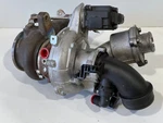 06K145874N 2017 Audi Cyfb 2.0L Tfsi Oem IS38 (jp) Used. Price: $375.00.