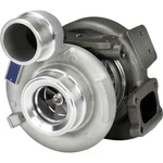 Global Parts 2511578 Turbocharger New. Price: $1271.55.