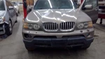 Coil/ignitor Twin Turbo Bosch Manufactured Fits 03-16 Bmw X5 1710664 Used. Price: $46.50.