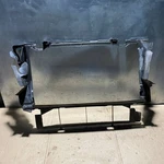 Mercedes-benz W210 Radiator Fan Shroud Plastic Trim 2105051630 OM606 Turbo Used. Price: $79.00.