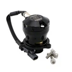 Turbosmart TS-0223-1078 Kompact Dual-port Bov 14-19 Ford Fiesta MK7 1.6 New. Price: $315.89.
