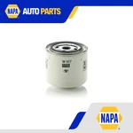 Automatic Gearbox Oil Filter Fits Volvo S90 964 2.9 97 98 Transmission Mann New. Price: $15.27.