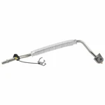 Genuine Ford Turbocharger Oil Line GB5Z9G440A New. Price: $71.77.