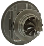 Fuselage Group Turbocharger New - Oe Ref. 1687963 Coreassy *** Ford Neu. Price: $259.30.