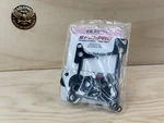 Fel-pro ES73361 Gaskets And Sealing Systems Turbocharger New. Price: $47.00.