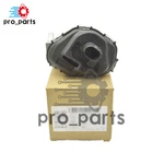 Oem Turbo Actuator Fit For 06K145655B Vw Golf Polo Tiguan Seat Skoda 2.0 Tfsi New. Price: $329.89.