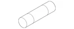 Genuine Subaru Turbocharger Stud 800910340 New. Price: $9.79.