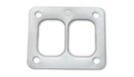 Vibrant 1442G New. Price: $48.85.