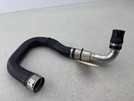 13-18 Vauxhall Opel Mokka 1.4I 103KW Right Side Heat Exchanger Hose CAC4555A Used. Price: $33.00.
