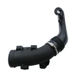 Bmw X3 X4 X5 X6 N55 3.0 Turbo Charge Air Induction Pipe Tube Oem 13717583714 New. Price: $59.88.