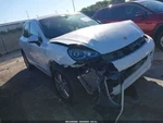 Passenger Turbo/supercharger 3.6L Fits 15-18 Porsche Cayenne 474753 Used. Price: $864.90.