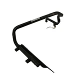 Fits Mack 22305285 Turbocharger Inlet Pipe New. Price: $287.40.