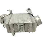 2012 Bmw 650I Intercooler Radiator Right Side 06117575404 Oem Used. Price: $49.99.