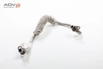 2016 - 2019 Bmw X1 F48 Hvac Heater Inlet Water Hose Tube Pipe Oem Used. Price: $29.99.