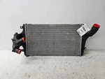 2010-2019 Ford Flex Taurus Lincoln Mkt Intercooler Turbo 3.5L Assembly Oem Used. Price: $92.88.