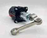 Electronic Turbo Actuator For Honda Civic 1.5L K6T52372 18900-5AA-A01 New. Price: $65.00.