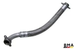 Mclaren 720S Engine Oil Line Hose Pipe 14FA123CP 2018 - 2023 Oem Used. Price: $49.99.