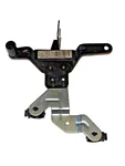 2014-2017 Maserati Ghibli 3.0L V6 Engine Knock Sensor Bracket Oem Used. Price: $32.99.