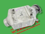 2011-2015 Bmw 4.4 N63 V8 750I 650I 550I Right Intercooler Charge Air Twin Turbo Used. Price: $86.28.