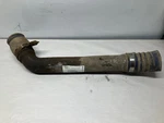 Ford F650 Air Transfer Tube - Used P/n YC356K769CA. Price: $169.99.