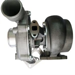 GT3267 Turbocharger 2674A091 2674A099 2674A335 For Perkins Truck 1006TAG 6.0L New. Price: $447.79.