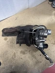 10-16 Bmw 135I 335I 535I 640I 740I F01 F06 F07 F10 3.0L N55 Turbocharger 7583908 Used. Price: $249.00.