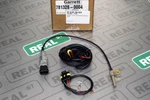 Garrett G-series GTX55 GTX50 Gen Ii Speed Sensor Pro Kit W/o Gauge 781328-0004 New. Price: $260.52.