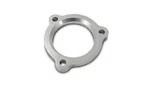 Vibrant Performance 19830 Turbo Outlet Flange With Flared Collar Garrett GT2 New. Price: $60.99.