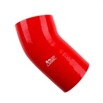 For 1994-1997 Powerstroke 7.3L TP38 Turbo 3.5" Air Intake Tube Silicone Zap Hose New. Price: $29.00.