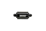 Turbosmart Ts 0402 1130 Fuel Filter Pressure Regulator Billet 10UM An 6 New. Price: $174.29.