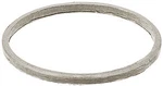 Exhaust Gasket Elring - Das Original 738.820 New. Price: $22.99.