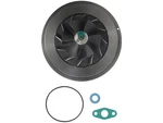 For 2016 Bmw 428I Xdrive Gran Coupe Turbocharger Cartridge Rotomaster 69844BSHJ New. Price: $257.27.