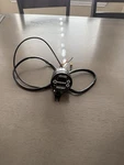 Turbosmart EBOOST2 Used. Price: $390.00.