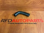 Genuine Ford Inter-cooler Pipe AA5Z-9J478-A New. Price: $56.20.