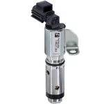 Pierburg Turbocharger Diverter Valve 7.00175.04.0 New. Price: $189.57.
