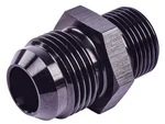 Jegs 101327 An To Metric Adapter Fitting -10 Male 20MM X 1.5 Straight New. Price: $11.39.