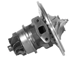 Turbo Chra Cartridge For Samsung MX6W Excavator Truck 6BT5.9 445074-5028 Remanufactured. Price: $395.00.