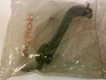 2018,2019,2020 Honda Accord Sedan Lh Intercooler Stay Oem (11UPD) New. Price: $25.00.