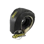 Products Turbocharger 300544*HEATSHIELD New. Price: $207.29.