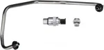 Turbocharger Oil Supply Line-line Gates TL198 New. Price: $42.48.