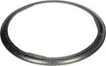 Dorman 674-9044 Turbocharger Outlet Gasket Compatible With Select Models New. Price: $12.25.